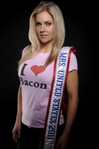 Shannon-Ford-Bacon